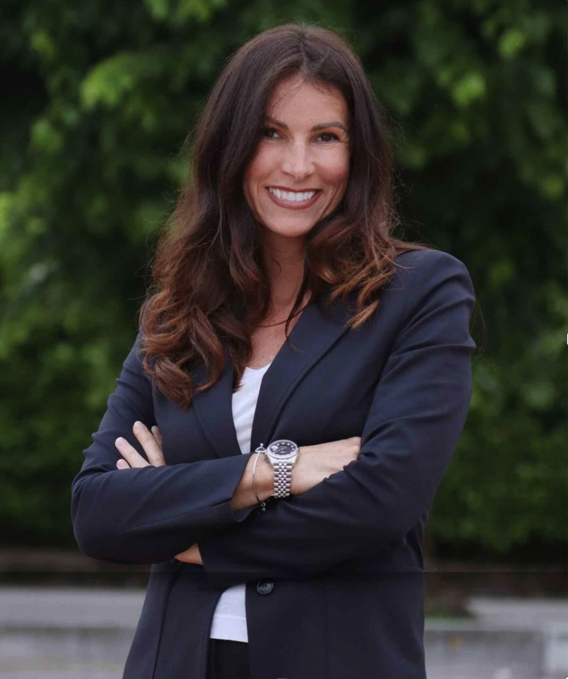 personal shopper emanuela deola farra di soligo treviso